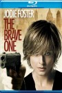 The Brave One (Blu-Ray)